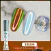 effect powder